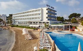 Argos Hotel Ibiza
